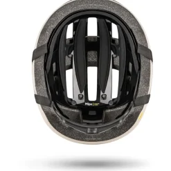 Fizik Kyros Racefietshelm - desert-doce