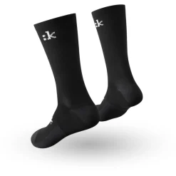 Fietssokken < Fizik Perforance Road okken - zwart