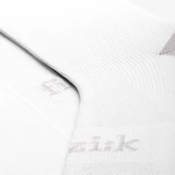 Fizik Team Edition Sokken - wit