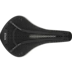 Zadels < Fizik Tempo Aliante R3 Adaptive Zadel - zwart | 155mm