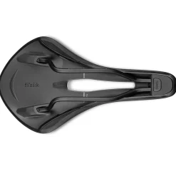 Fizik Tempo Aliante R5 Zadel - zwart