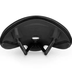 Fizik Tempo Aliante R5 Zadel - zwart