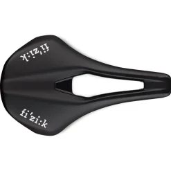 Fizik Tempo Argo R5 Saddle - black