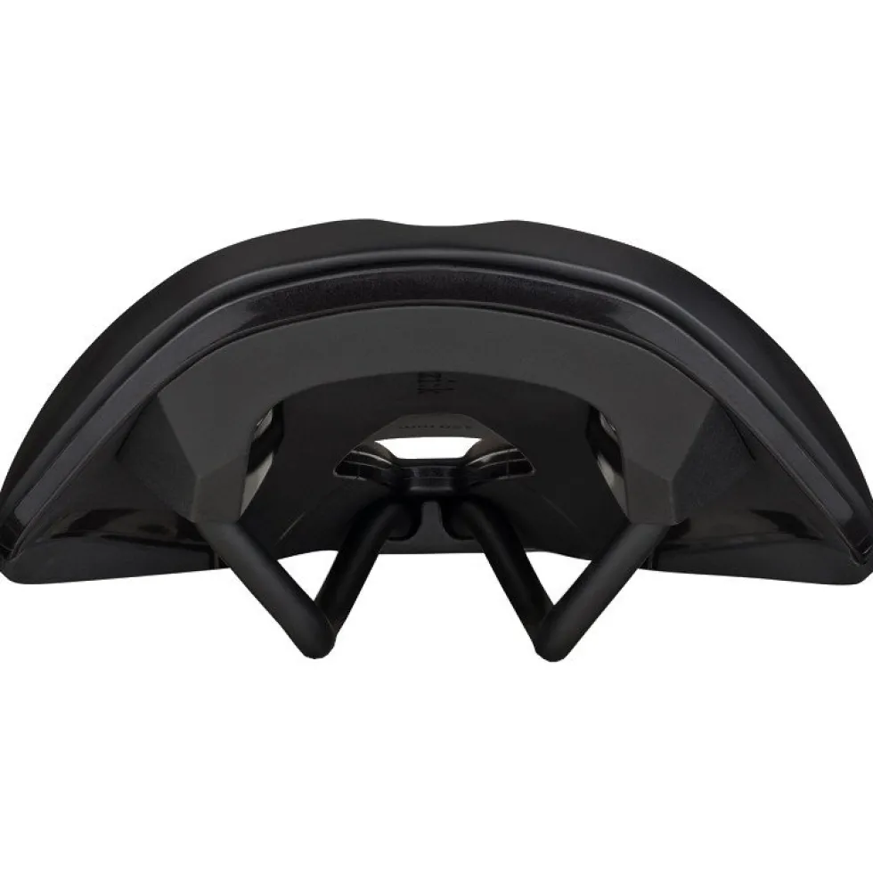 Fizik Tempo Argo R5 Saddle - black