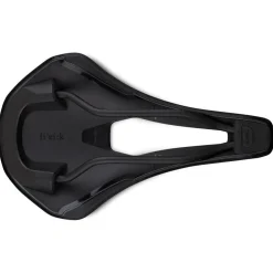 Fizik Tempo Argo R5 Saddle - black