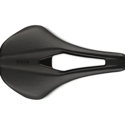 Zadels < Fizik Tempo Argo R3 Zadel - zwart