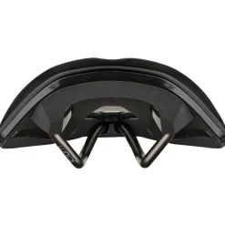 Zadels < Fizik Tempo Argo R3 Zadel - zwart