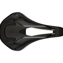 Zadels < Fizik Tempo Argo R3 Zadel - zwart