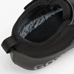 Fizik Tempo Artica GTX Winter Racefietsschoenen Unisex - Zwart / Zwart