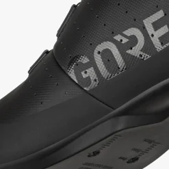 Winterschoenen|Winterschoenen < Fizik Tempo Artica GTX Winter Racefietsschoenen Unisex - Zwart / Zwart - B-Keus