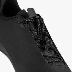 Klikschoenen|Wielrenschoenen < Fizik Tempo Beat Racefietsschoenen Unisex - zwart/zwart