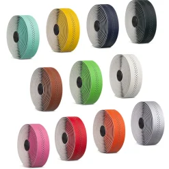 Fizik Tempo Bondcush Microtex Classic 3.0mm stuurlint