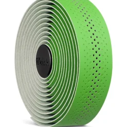 Fizik Tempo Bondcush Microtex Classic 3.0mm stuurlint