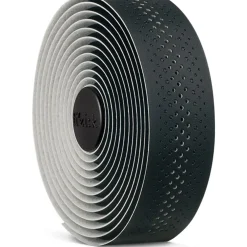 Fizik Tempo Bondcush Microtex Classic 3.0mm stuurlint