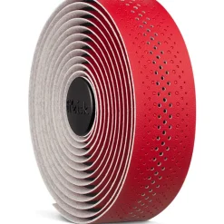 Fizik Tempo Bondcush Microtex Classic 3.0mm stuurlint