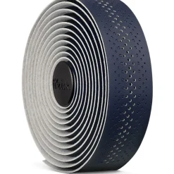 Fizik Tempo Bondcush Microtex Classic 3.0mm stuurlint