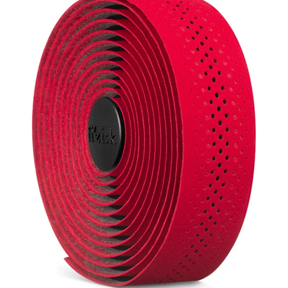 Fizik Tempo Bondcush Microtex Soft Bar Tape
