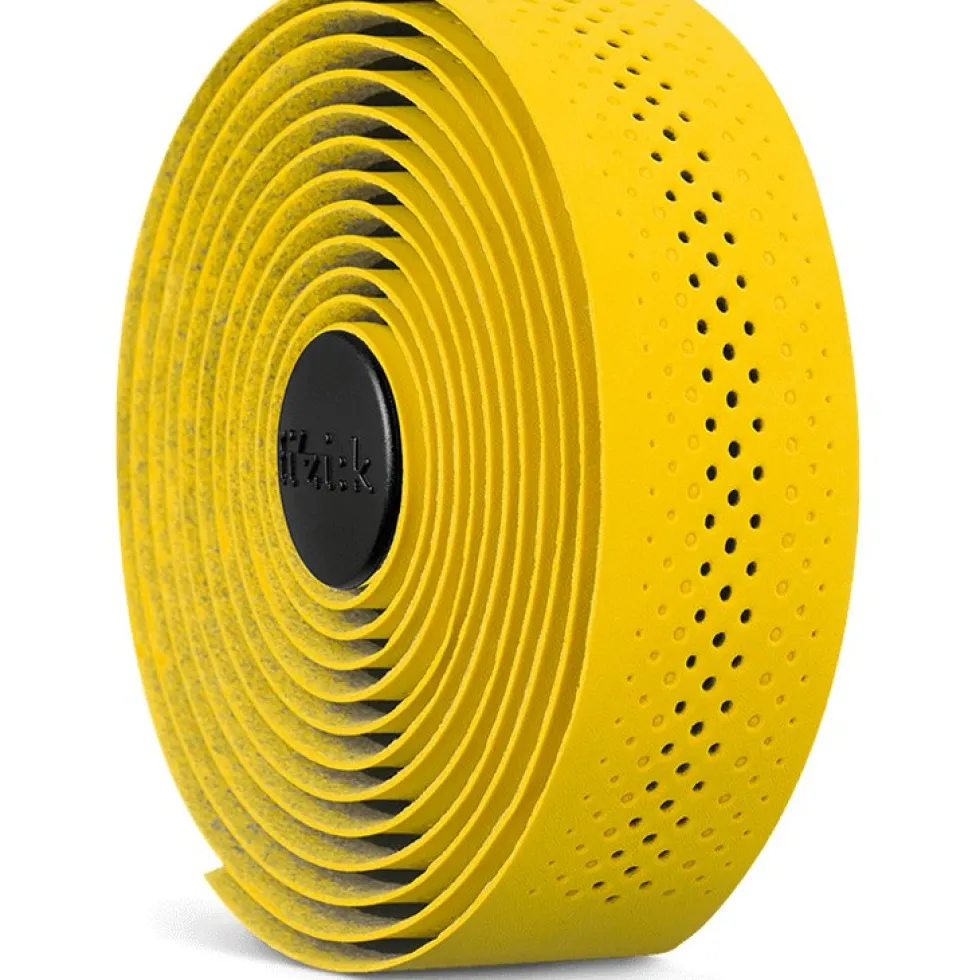 Fizik Tempo Bondcush Microtex Soft Bar Tape