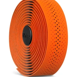 Fizik Tempo Bondcush Microtex Soft Bar Tape