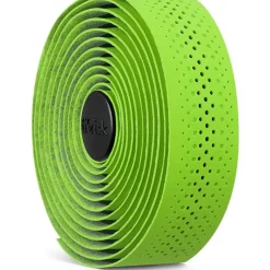 Fizik Tempo Bondcush Microtex Soft Bar Tape