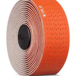 Fizik Tempo Microtex Classic Bar Tape