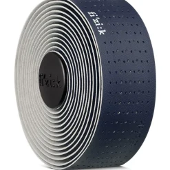 Fizik Tempo Microtex Classic Bar Tape