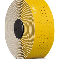 Fizik Tempo Microtex Classic Bar Tape