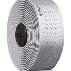 Fizik Tempo Microtex Classic Bar Tape