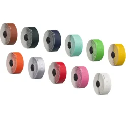 Fizik Tempo Microtex Classic Bar Tape