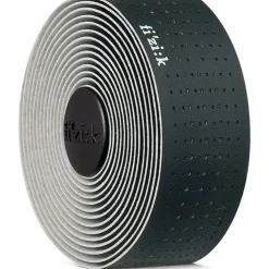 Fizik Tempo Microtex Classic Bar Tape
