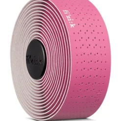 Fizik Tempo Microtex Classic Bar Tape