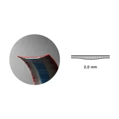 Fizik Tempo Microtex Classic Bar Tape