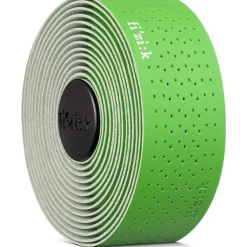 Fizik Tempo Microtex Classic Bar Tape