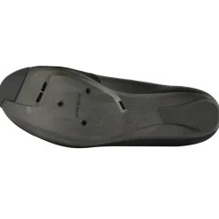 Fizik Tempo Overcurve R4 Racefietsschoenen Unisex - Wide - zwart