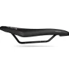 Fizik Terra Argo X5 - Zadel - zwart | 150mm