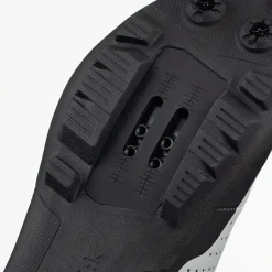 Fizik Terra Atlas MTB-Schoenen Unisex - grijs/zwart