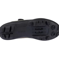 Mtb-Schoenen|Mtb-Schoenen < Fizik Terra Atlas MTB-Schoenen Unisex - army