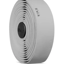 Fizik Terra Bondcush Tacky Touch Microtex 3mm Bar Tape
