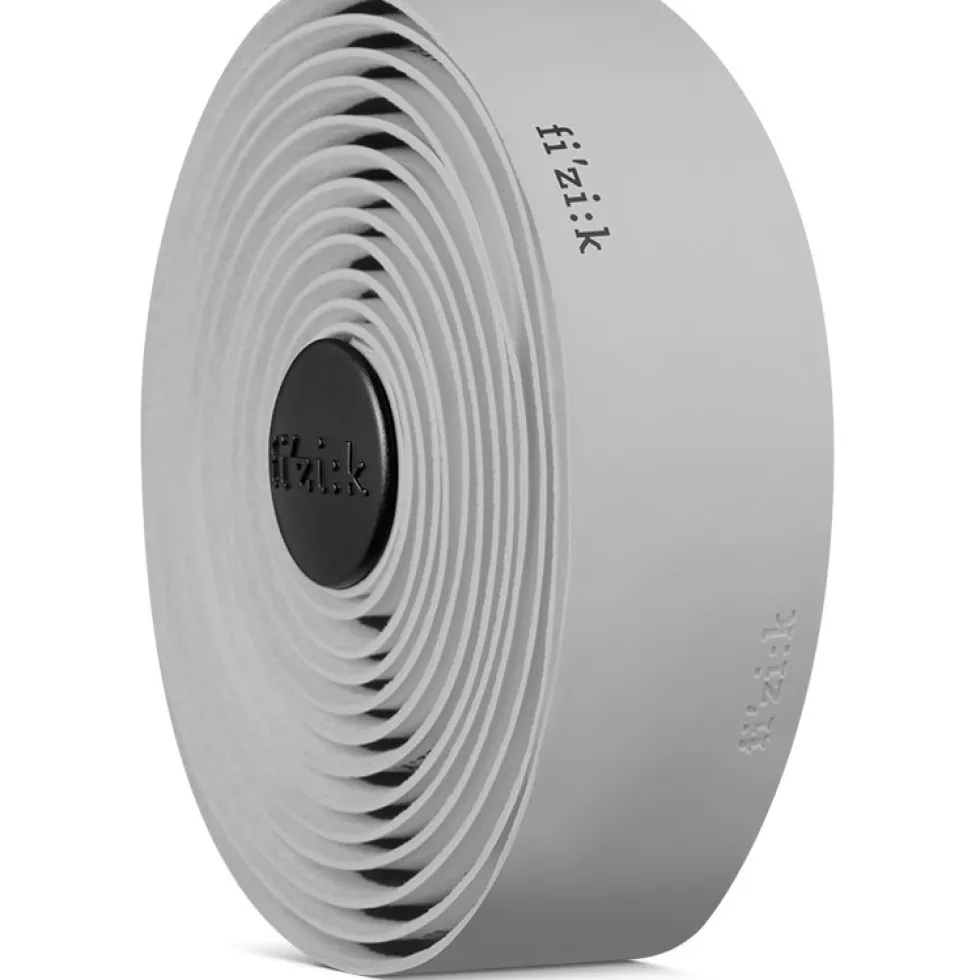 Fizik Terra Bondcush Tacky Touch Microtex 3mm Bar Tape