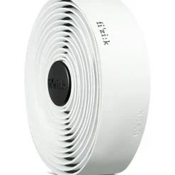 Fizik Terra Bondcush Tacky Touch Microtex 3mm Bar Tape