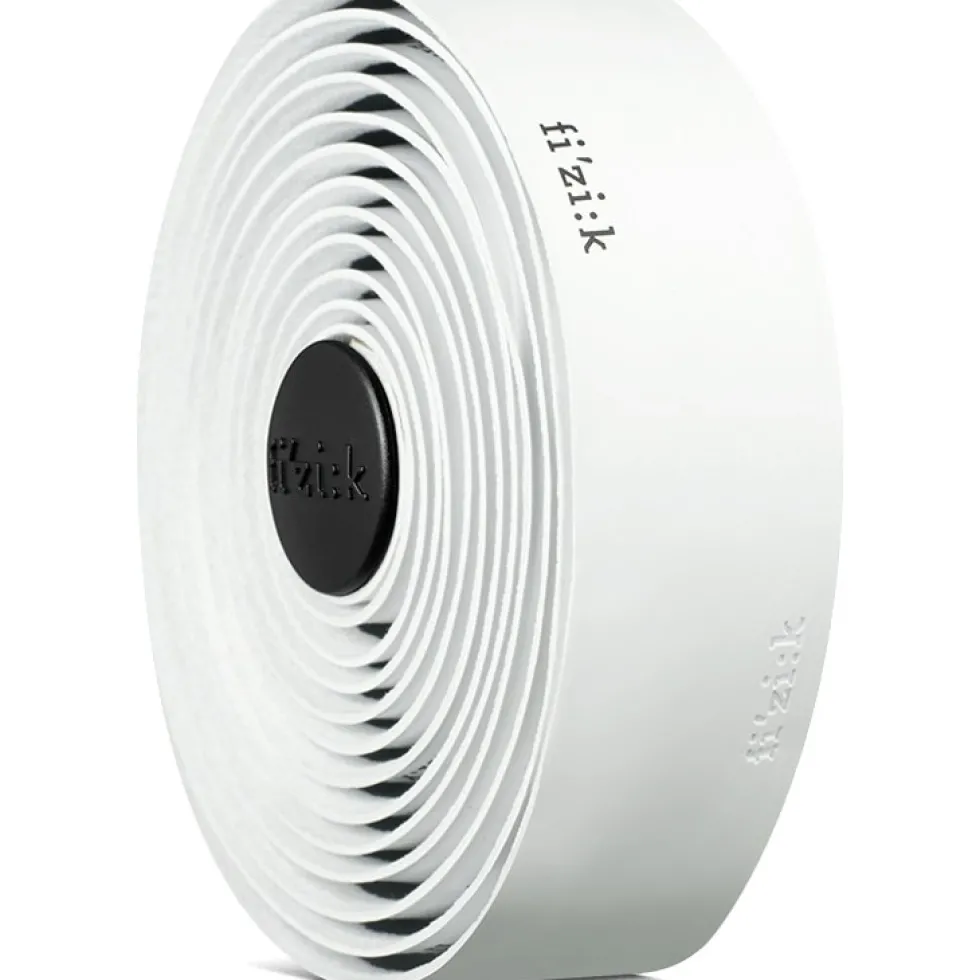 Fizik Terra Bondcush Tacky Touch Microtex 3mm Bar Tape