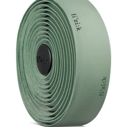 Fizik Terra Bondcush Tacky Touch Microtex 3mm Bar Tape