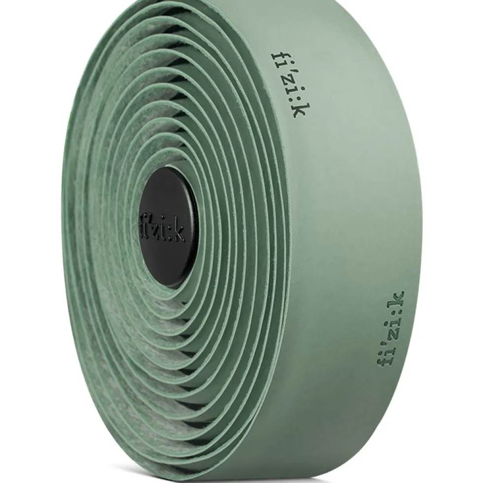 Fizik Terra Bondcush Tacky Touch Microtex 3mm Bar Tape