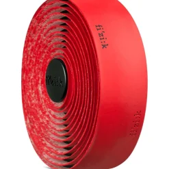 Fizik Terra Bondcush Tacky Touch Microtex 3mm Bar Tape