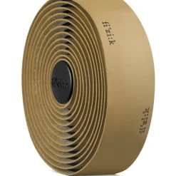 Fizik Terra Bondcush Tacky Touch Microtex 3mm Bar Tape