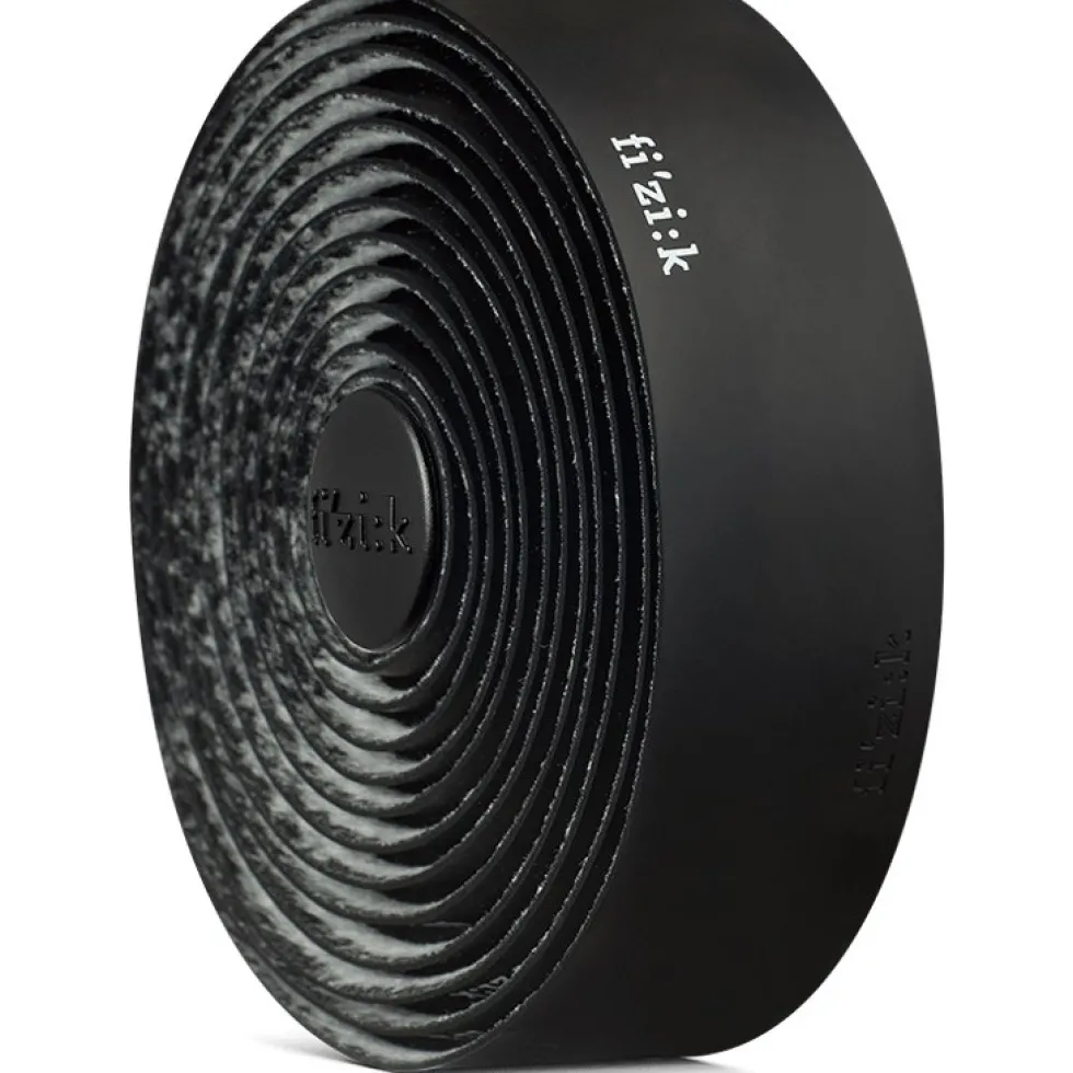 Fizik Terra Bondcush Tacky Touch Microtex 3mm Bar Tape