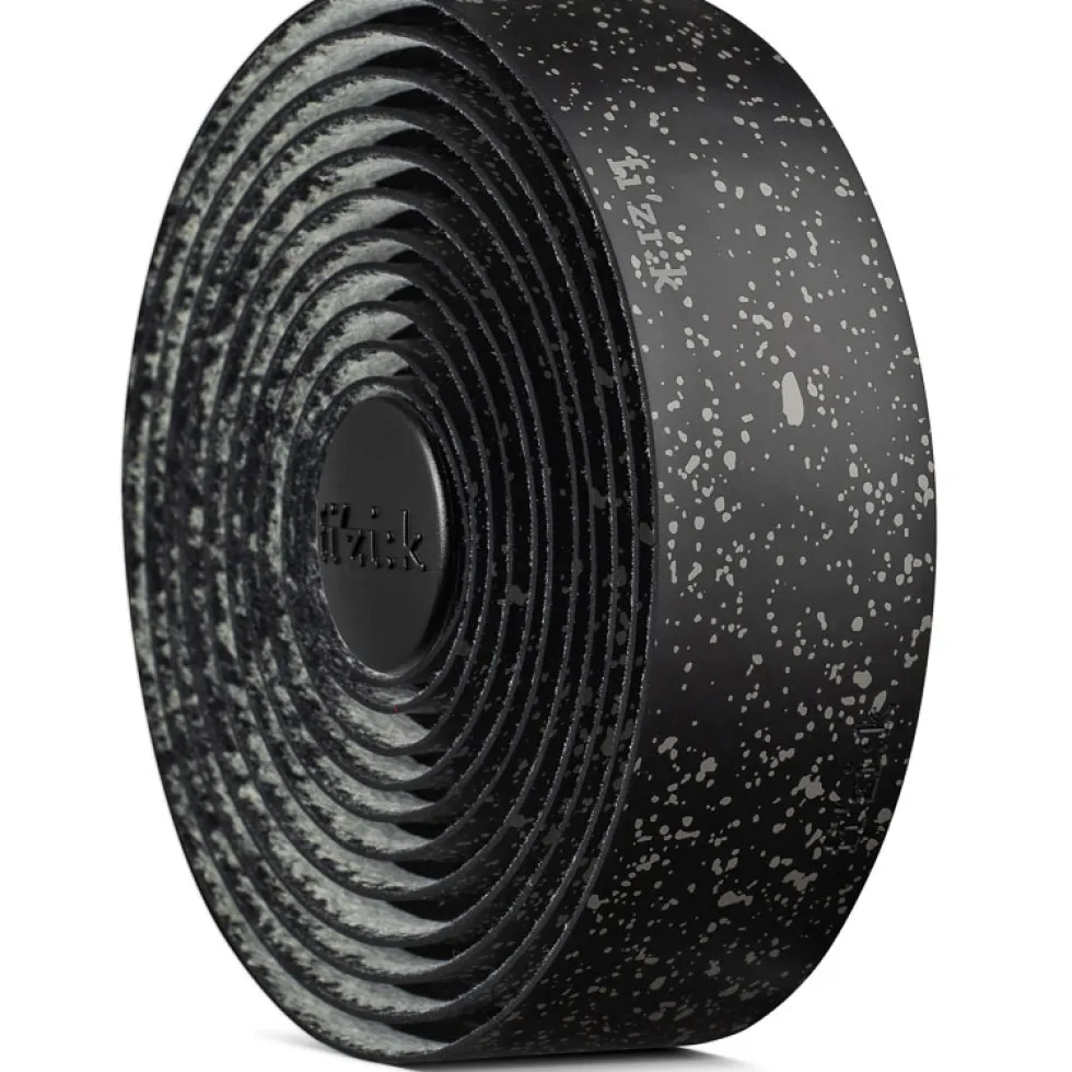 Fizik Terra Bondcush Tacky Touch Microtex 3mm Bar Tape