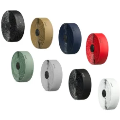Fizik Terra Bondcush Tacky Touch Microtex 3mm Bar Tape