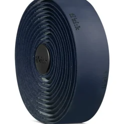 Fizik Terra Bondcush Tacky Touch Microtex 3mm Bar Tape