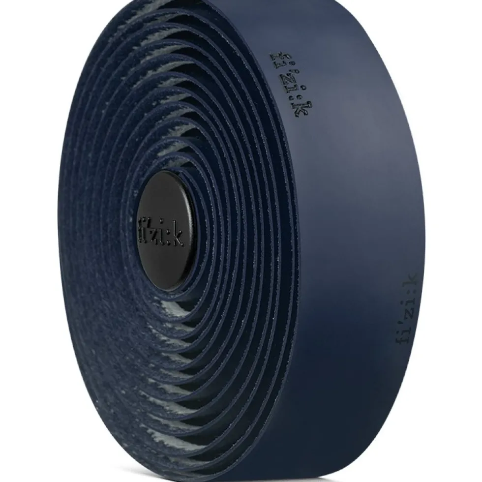 Fizik Terra Bondcush Tacky Touch Microtex 3mm Bar Tape
